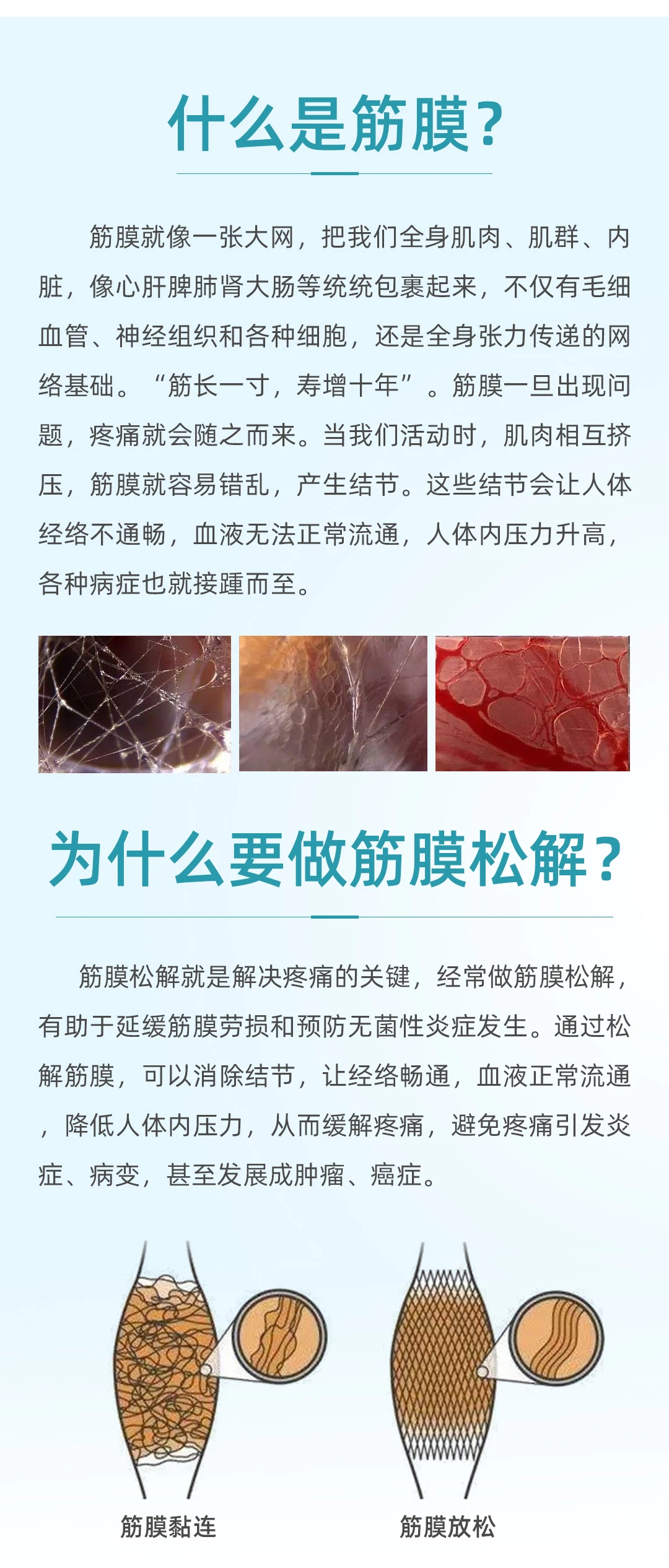 微信图片_20241019135131.jpg