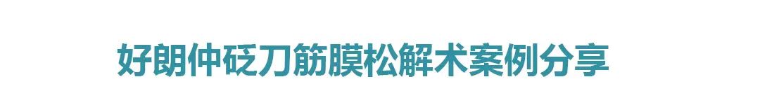 微信图片_20241017160854.jpg