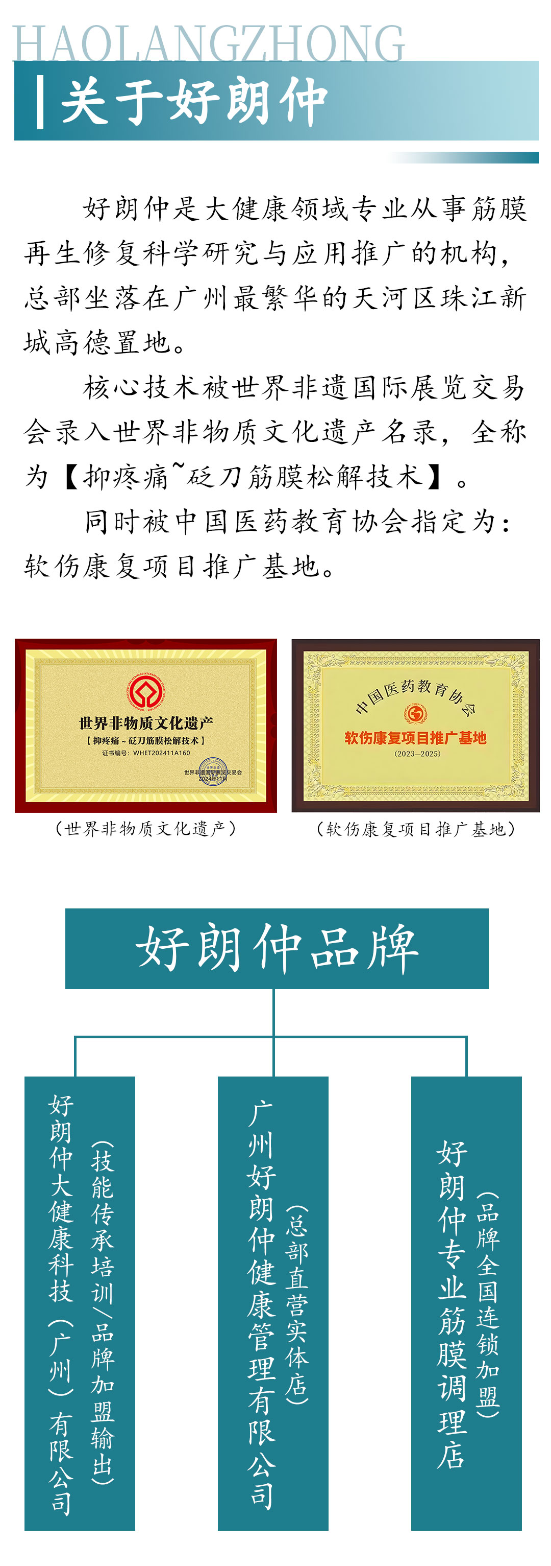 (竖版）第十二篇推文（身体有疼痛就找好朗仲）修改20250507（改内容）_02.jpg