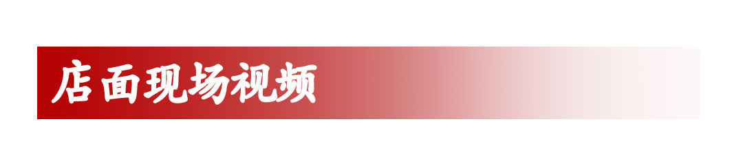 微信图片_20250213153204.jpg
