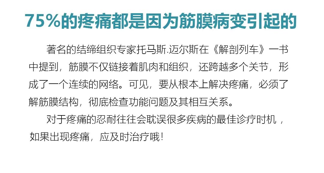 微信图片_20241017160844.jpg