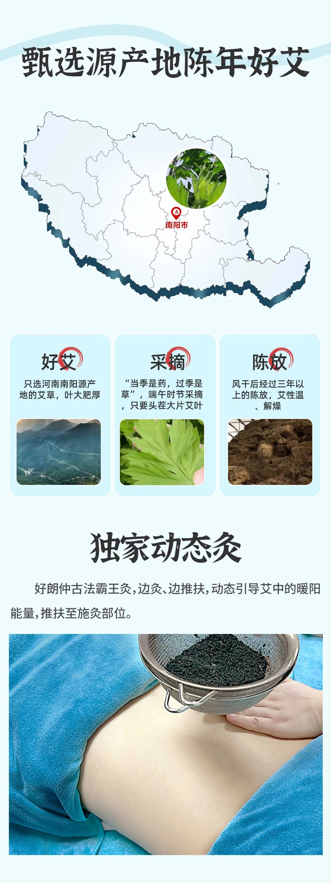 微信图片_20241019141203.jpg