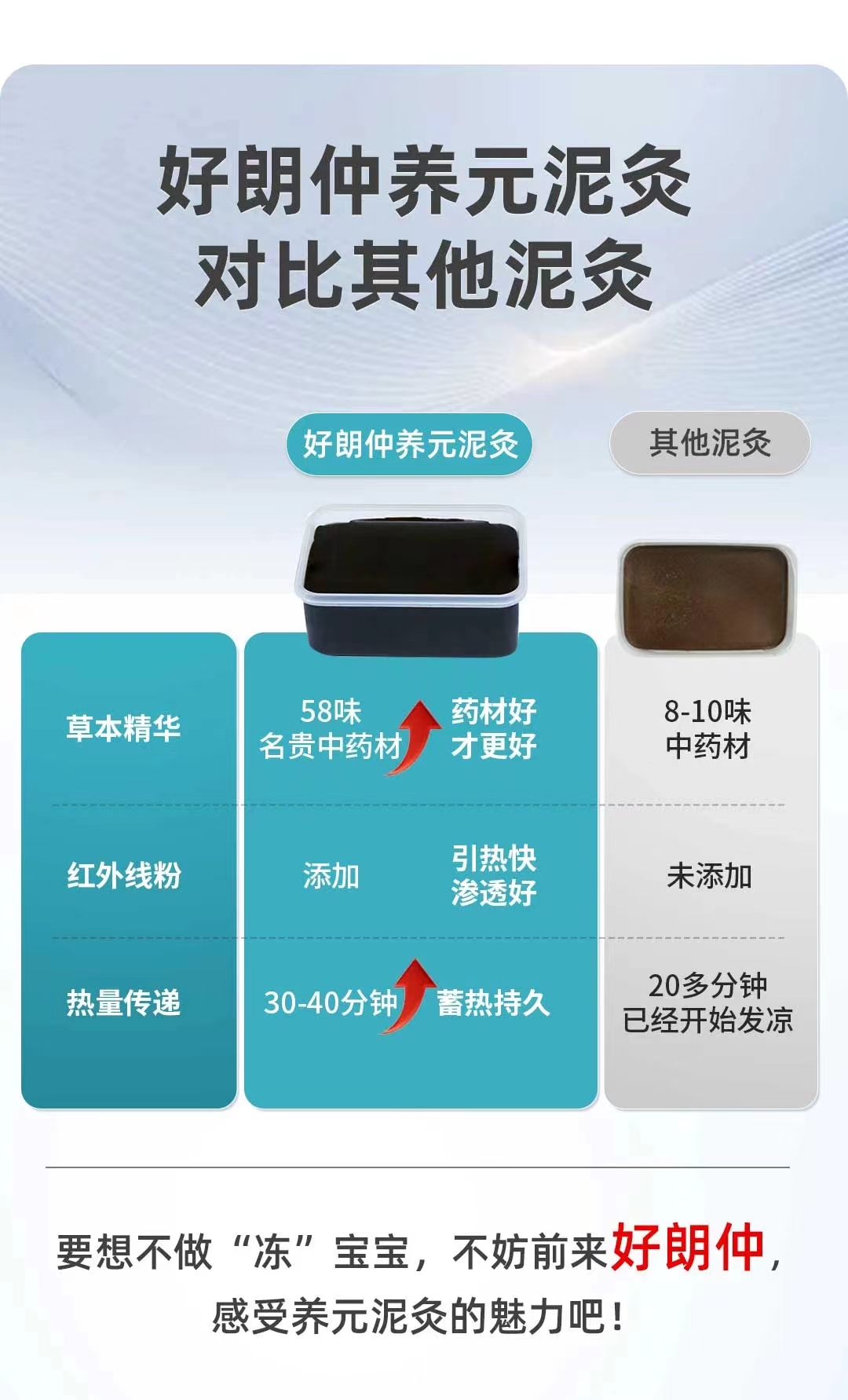 微信图片_20241017161947.jpg