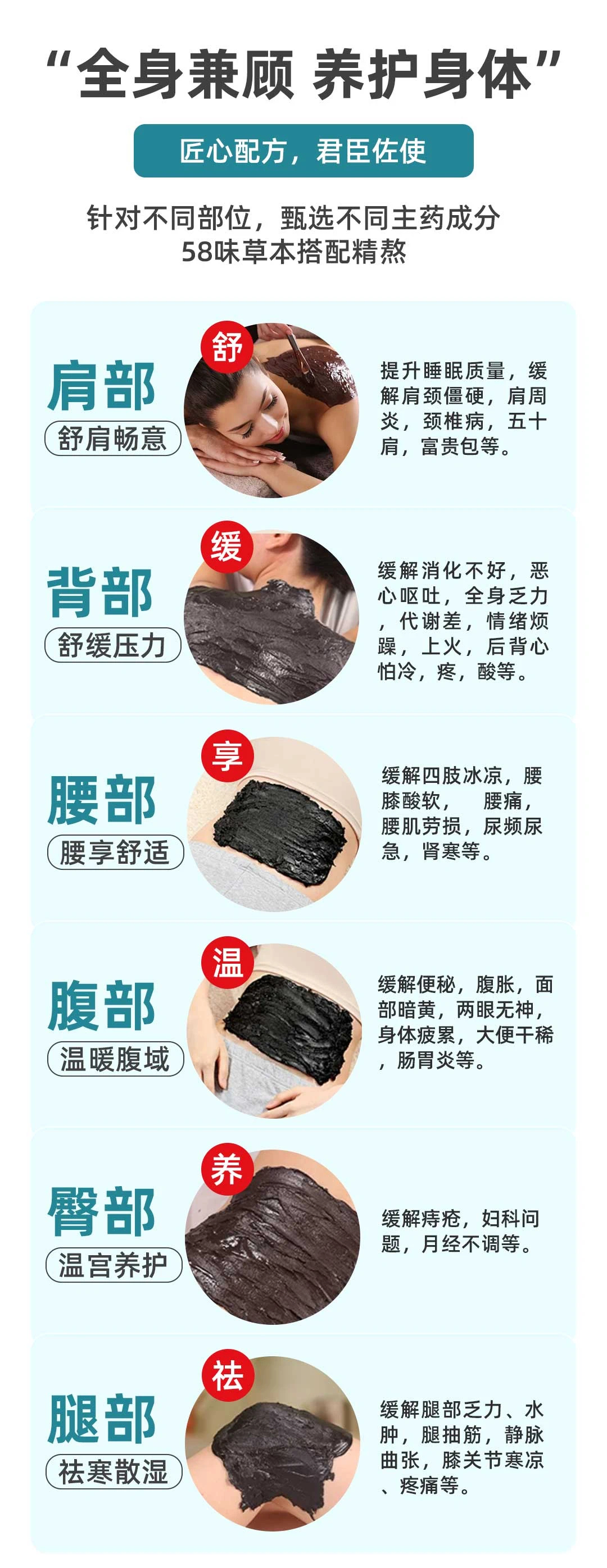 微信图片_20241017161943.jpg