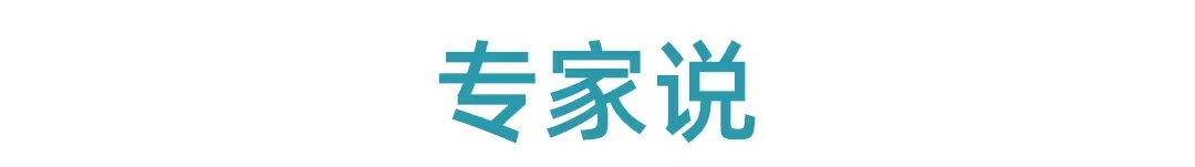微信图片_20241019135258.jpg