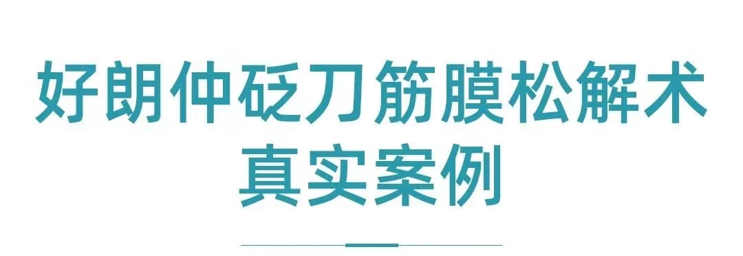 微信图片_20241019140128.jpg